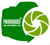 PhotoQueed